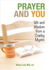 Prayer and You
