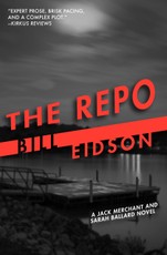 The Repo