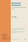 Nietzsche's Zarathustra