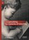 Conceptualizing Two Centuries of Schooling