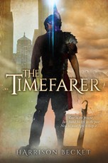 Timefarer