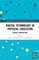 Digital Technology in Physical Education