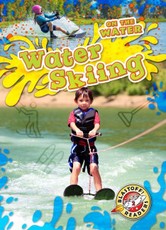 Water Skiing