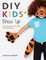 DIY Kids' Dress Up
