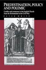 Predestination, Policy and Polemic