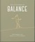 The Little Book of Balance