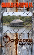Ocracoke Island