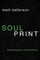 Soulprint