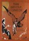 The Divine Comedy