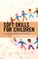 Soft Skills for Children