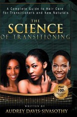 The Science of Transitioning