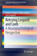 Retrying Leopold and Loeb
