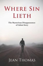Where Sin Lieth