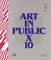 IHME 2009-2018 - Art in Public X 10