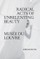 Jordan Roth: Radical Acts of Unrelenting Beauty