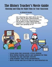 The History Teacher's Movie Guide