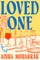 Loved One