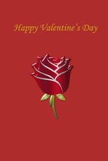 Happy Valentine's Day