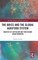 The BRICs and the Global Agrifood System