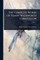 The Complete Works Of Henry Wadsworth Longfellow