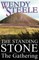 The Standing Stone - The Gathering