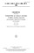S. 2442, S. 2465, S. 2479, S. 2480, and S. 2503