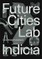 Future Cities Laboratory