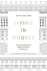 Living in Houses