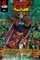 Oz: Dark Oz Vol.1 #4