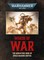 Warhammer 40,000 Words of War