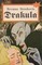Drakula
