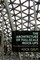 The Architecture of Full-Scale Mock-Ups