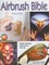 Airbrush Bible