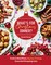 WHATS FOR CHRISTMAS DINNER HB