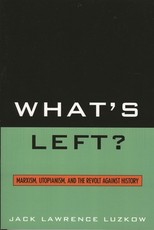 What's Left?
