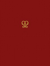 Marburger Jahrbuch für Kunstwissenschaft Band 51 / 2024