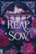 Reap & Sow