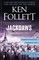 Follett, K: Jackdaws