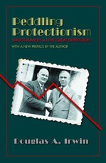 Peddling Protectionism