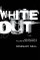 White Out