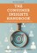 The Consumer Insights Handbook