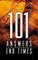 101 Answers to the Most Asked Questions about the End Times