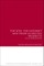 The Wto, the Internet and Trade in Digital Products