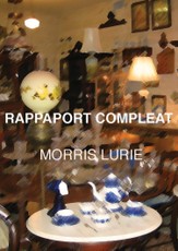 Rappaport Compleat