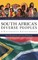 South Africa's Diverse Peoples