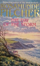 The Day of the Storm