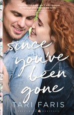 Since You've Been Gone