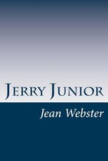 Jerry Junior