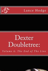 Dexter Doubletree