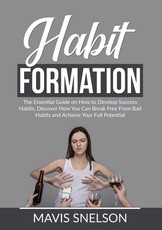 Habit Formation
